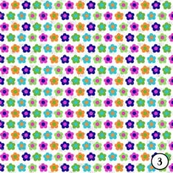 Hippie (vinyl) - Image 4