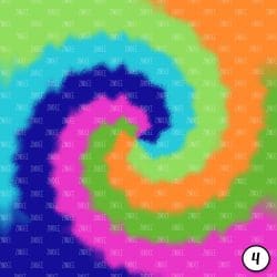Hippie (vinyl) - Image 5