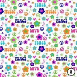 Hippie (vinyl) - Image 9