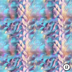 Holographic Textures (vinyl) - Image 13