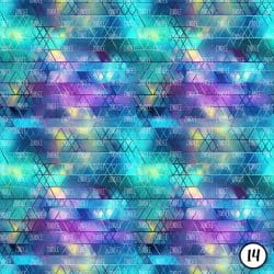 Holographic Textures (vinyl) - Image 15