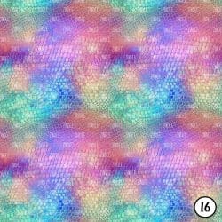 Holographic Textures (vinyl) - Image 17