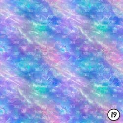 Holographic Textures (vinyl) - Image 20