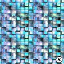 Holographic Textures (vinyl) - Image 21