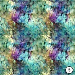 Holographic Textures (vinyl) - Image 6