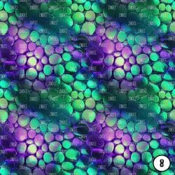 Holographic Textures (vinyl) - Image 9
