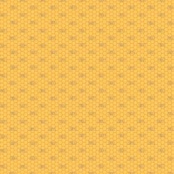 Honeycomb seamless (vinyl)