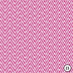 Hot Pink and Black (vinyl) - Image 14