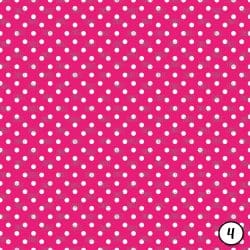 Hot Pink and Black (vinyl) - Image 5