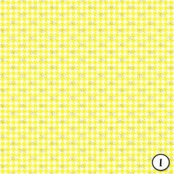 Alternative view of Houndstooth (Vinyl)