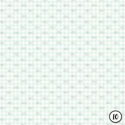 Houndstooth (Vinyl) - Image 11