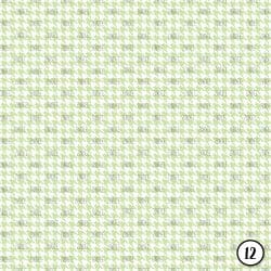 Houndstooth (Vinyl) - Image 13