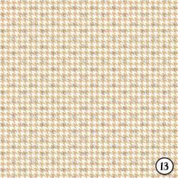 Houndstooth (Vinyl) - Image 14