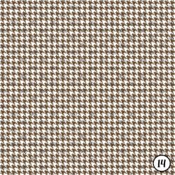 Houndstooth (Vinyl) - Image 15