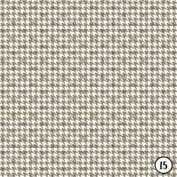 Houndstooth (Vinyl) - Image 16