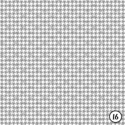 Houndstooth (Vinyl) - Image 17