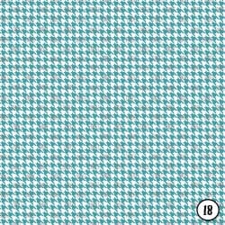 Houndstooth (Vinyl) - Image 19