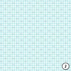 Houndstooth (Vinyl) - Image 3