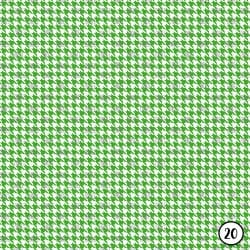 Houndstooth (Vinyl) - Image 20