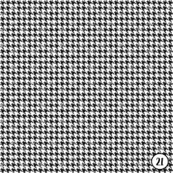 Houndstooth (Vinyl) - Image 21