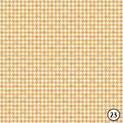 Houndstooth (Vinyl) - Image 23