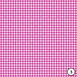 Houndstooth (Vinyl) - Image 4