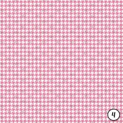 Houndstooth (Vinyl) - Image 5