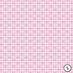 Houndstooth (Vinyl) - Image 6