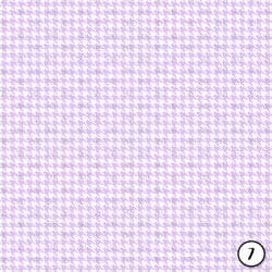 Houndstooth (Vinyl) - Image 8