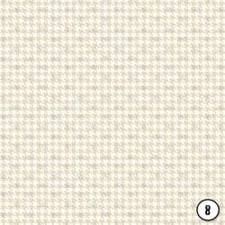 Houndstooth (Vinyl) - Image 9