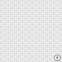 Houndstooth (Vinyl) - Image 10