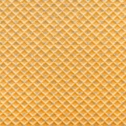 Ice Cream Cone seamless (vinyl)