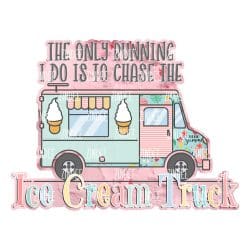 Ice Cream Truck (download)