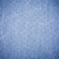 Ice (vinyl)