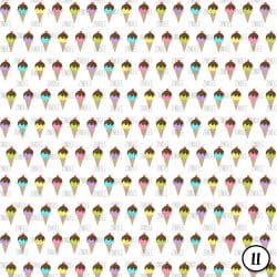 Ice Cream Party (vinyl) - Image 12