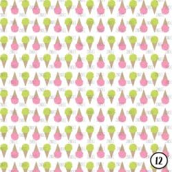 Ice Cream Party (vinyl) - Image 13
