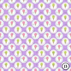 Ice Cream Party (vinyl) - Image 14