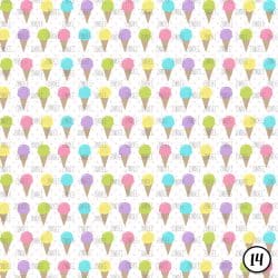 Ice Cream Party (vinyl) - Image 15
