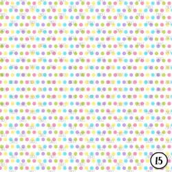 Ice Cream Party (vinyl) - Image 16