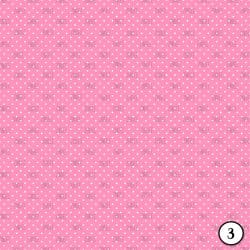 Ice Cream Party (vinyl) - Image 4