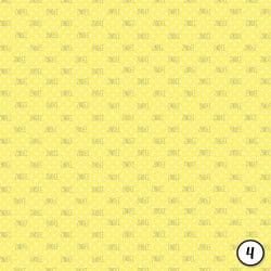 Ice Cream Party (vinyl) - Image 5