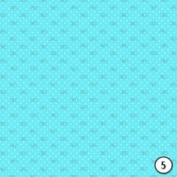 Ice Cream Party (vinyl) - Image 6