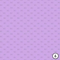 Ice Cream Party (vinyl) - Image 7