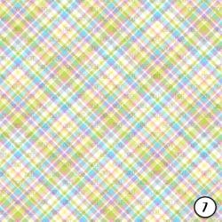 Ice Cream Party (vinyl) - Image 8