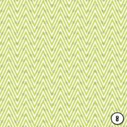 Ice Cream Party (vinyl) - Image 9
