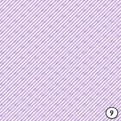 Ice Cream Party (vinyl) - Image 10
