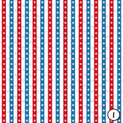 Alternative view of Independence Day (vinyl)