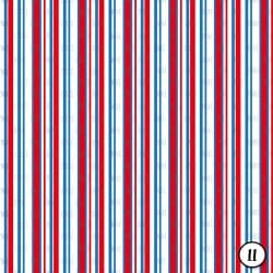 Independence Day (vinyl) - Image 12