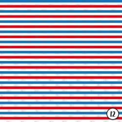 Independence Day (vinyl) - Image 13