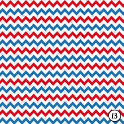 Independence Day (vinyl) - Image 14